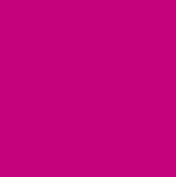 Trophee Fluo Pink