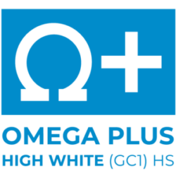 Omega Plus Boxboard