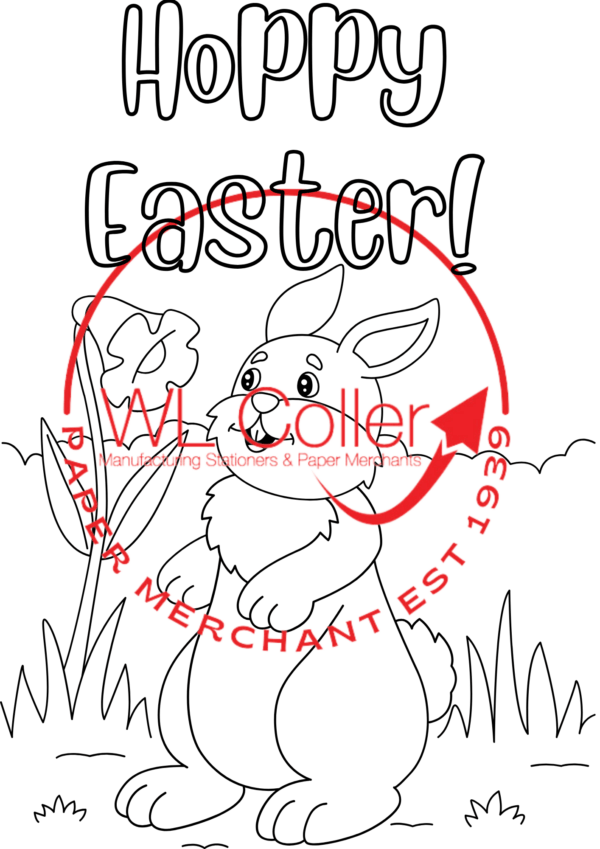 Easter Download