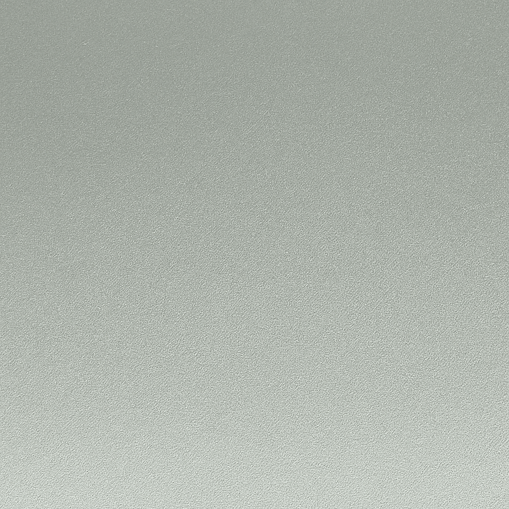 316G A3 Centura Reflect Platinum PK10