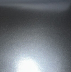 136G A3 Centura Reflect Slate PK10
