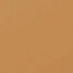 090G A3 Centura Pearl Caramel