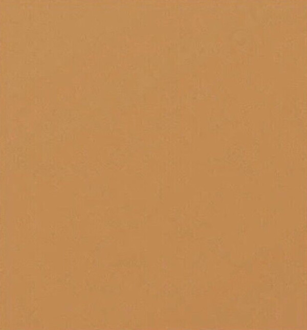 090G A4 Centura Pearl Caramel