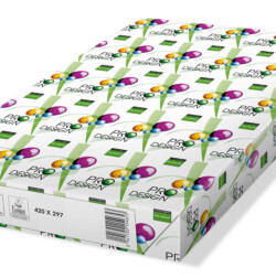 A3 280g Pro Design PK125