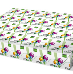 SRA3 090g Pro Design PK500