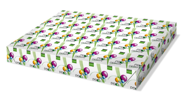 SRA3 090g Pro Design PK500